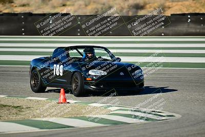 media/Dec-13-2025-Extreme Speed (Sat) [[d129ecb0b9]]/Advanced/Session 1 (Turn 2)/